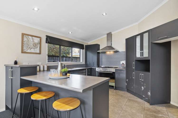 81a Galloway Street Hamilton East_5