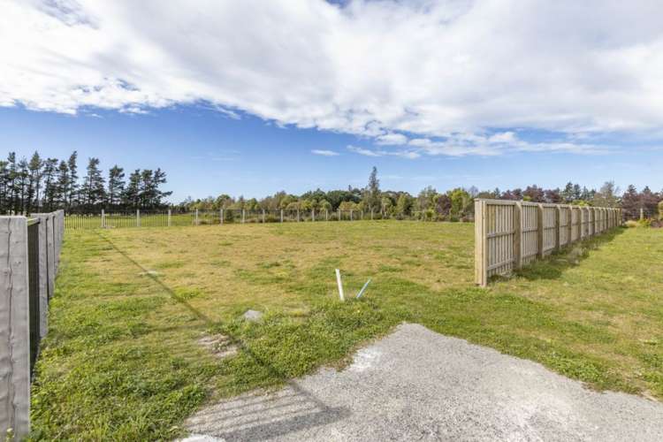 53A Greig Crescent Amberley_9