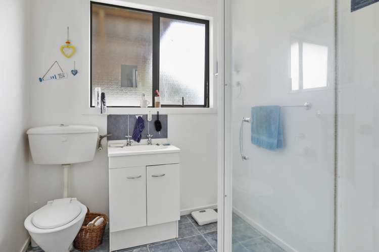 15 Te Kanawa Street Otorohanga_7