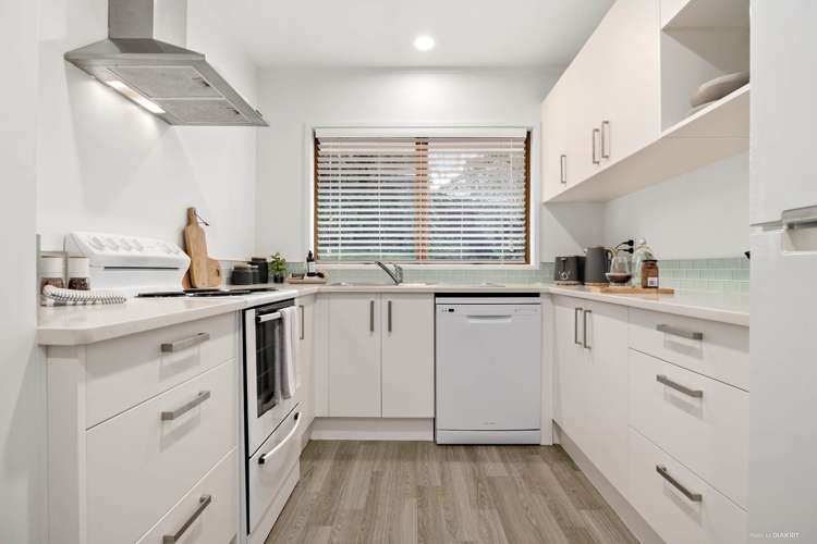 3/8 Woodbine Avenue Greenlane_5