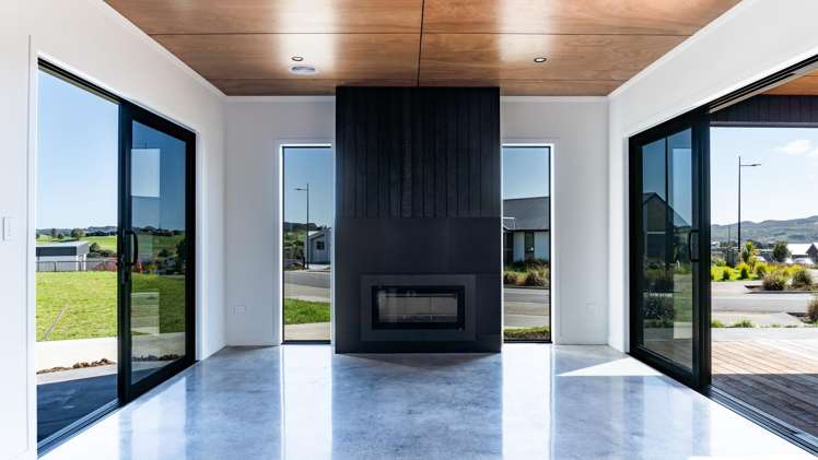 44 Rangitahi Road Raglan_15