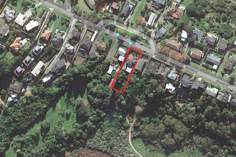 79 Exmouth Road Northcote_8