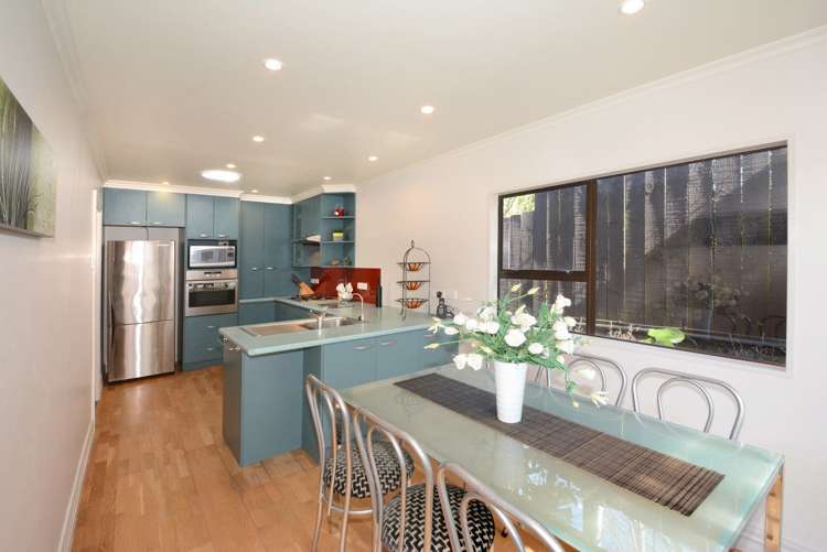 792 Brighton Road Ocean View_1