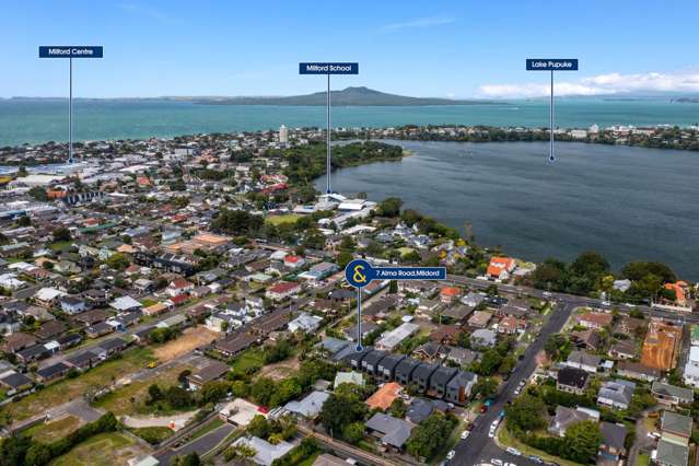 Lot 2/7 Alma Road Milford_4