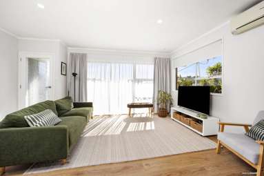 1/57 Fruitvale Road_4