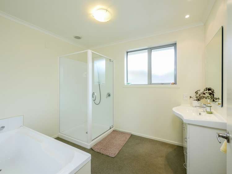 19b Queens Drive Saint Kilda_8