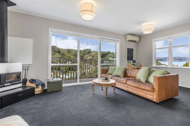 31 Airlie Road Plimmerton_2