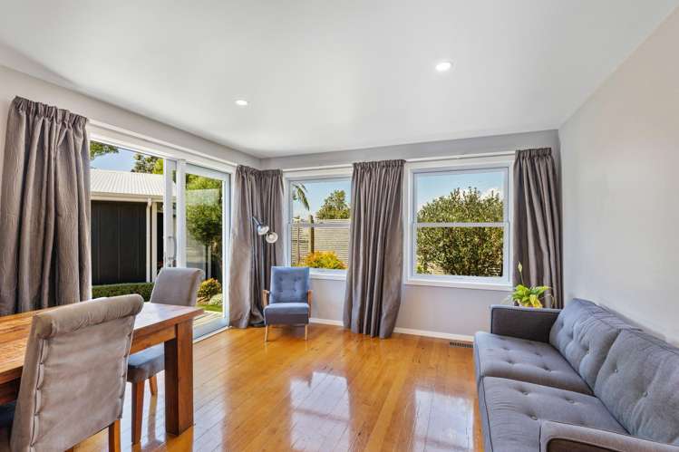 10a Crownhill Street Spotswood_7