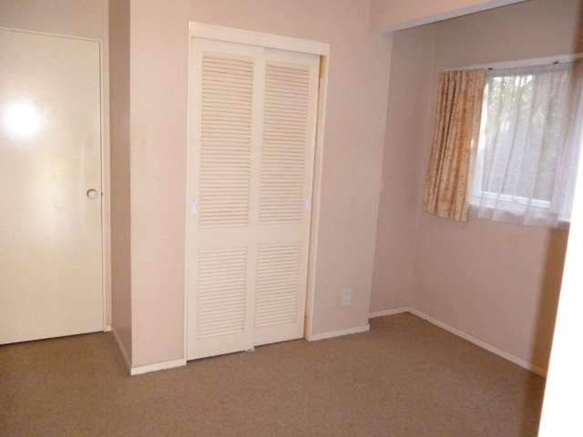 2/48 Girrahween Drive Totara Vale_4