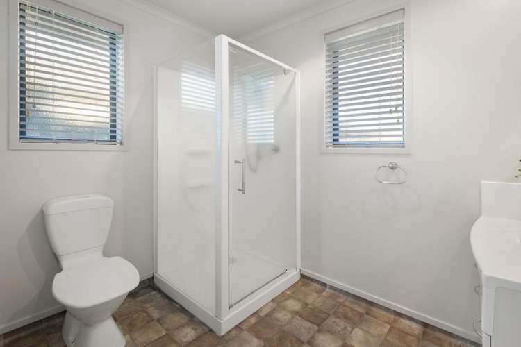 3a Cresta Drive Katikati_14