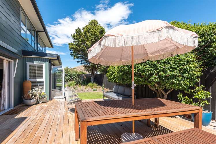 56a Dryden Street Sumner_11