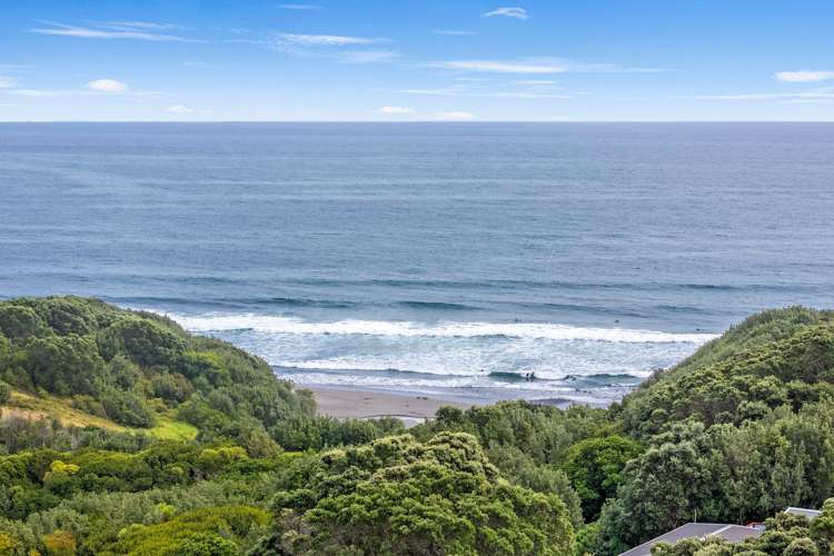 40 Herekawe Drive Spotswood_34