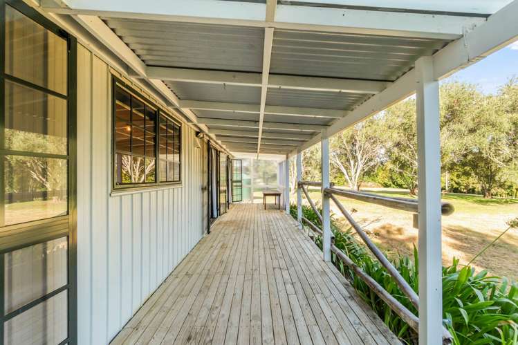 1629C State Highway 10 Kerikeri_13