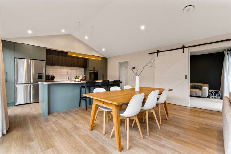 11 Woods Crescent Cromwell_2