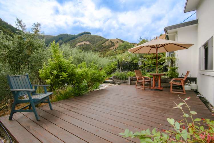 19 Springlea Heights Atawhai_8