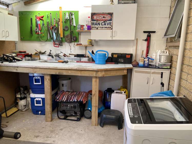 20/61 South Road Kaitaia_17