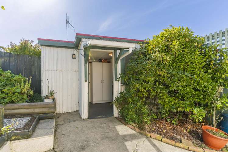 11 Monowai Road Ravensbourne_30