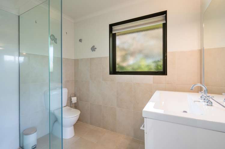 4 Tollemache Street Richmond_11