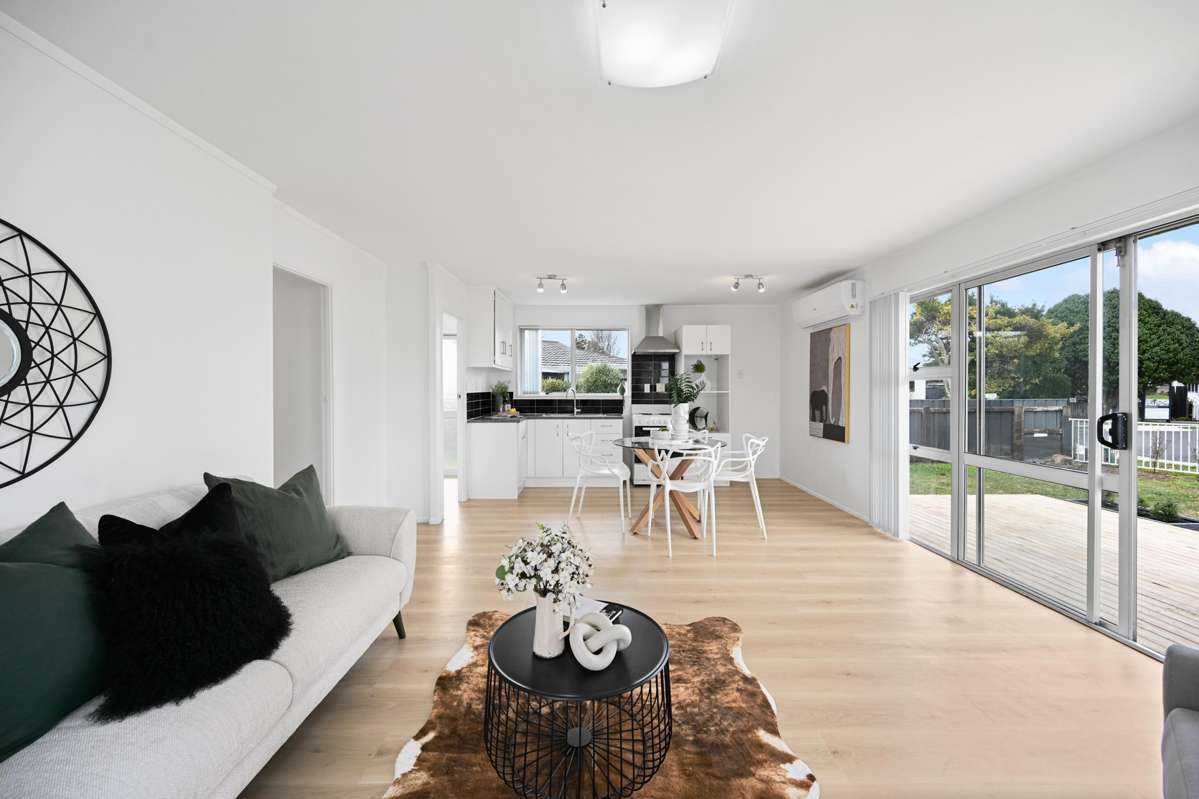 7 Bradley Place_1