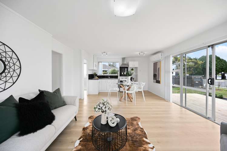 7 Bradley Place Nawton_4
