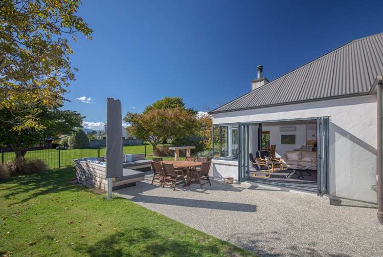 10 Little Oak Common Wanaka_11