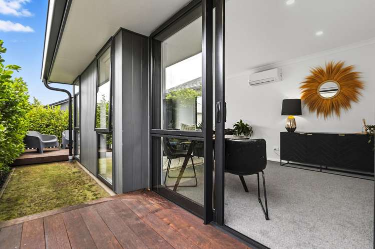 3 Pakati Lane Papamoa_7