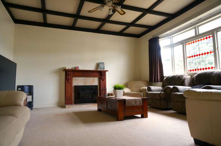 42 Fontenoy Street Mount Albert_8