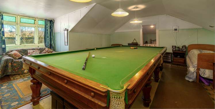 26 Dunstan Creek Road St Bathans_15