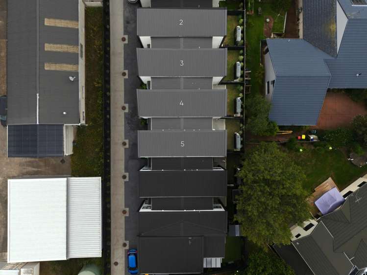 3/7 Tapu Road Huapai_22