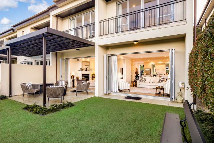 37c Ayr Street Parnell_8