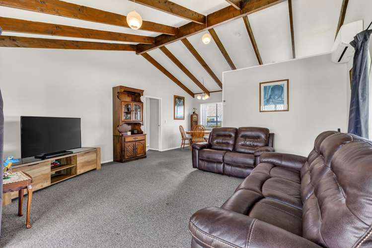 5 Campbell Street Waihou_2