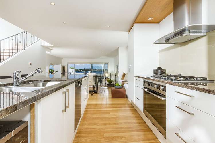 11/7 Killarney Street Takapuna_20