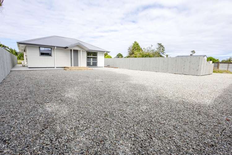 164B Kaniere Road Hokitika_29