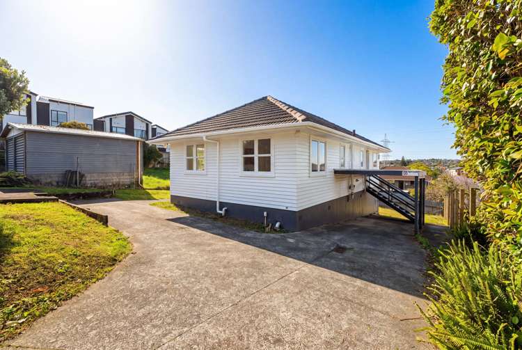 16 Graham Bell Avenue Mount Roskill_1