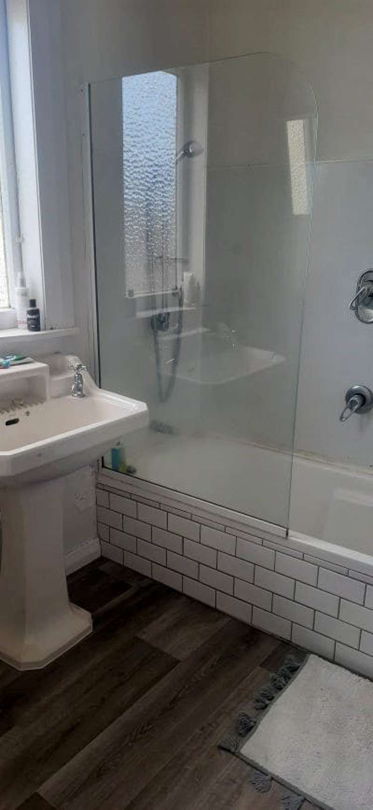 118 Lincoln Road Masterton_12