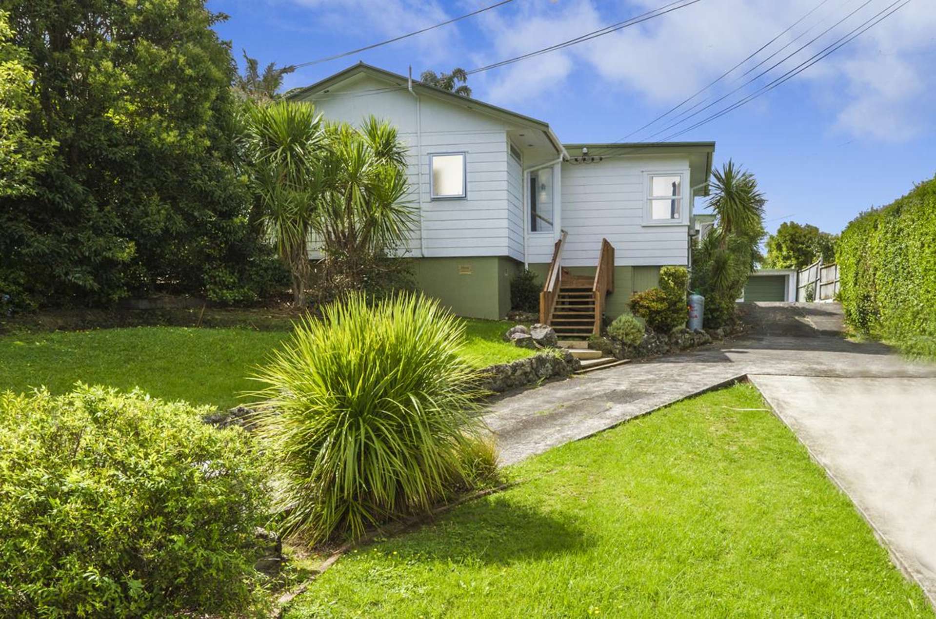 1/25 Heathcote Road Castor Bay_0