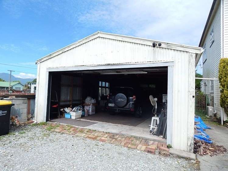 12 Pakington Street Westport_22