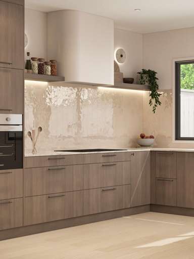 Lot 7/40 West Tamaki Road_4