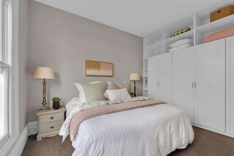 7 Havelock Street Phillipstown_18