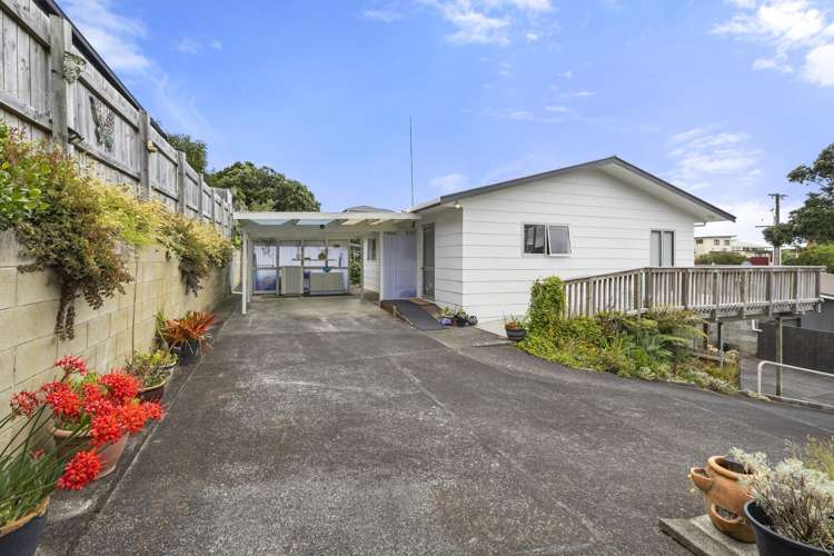 14B Taipari Avenue Raglan_12