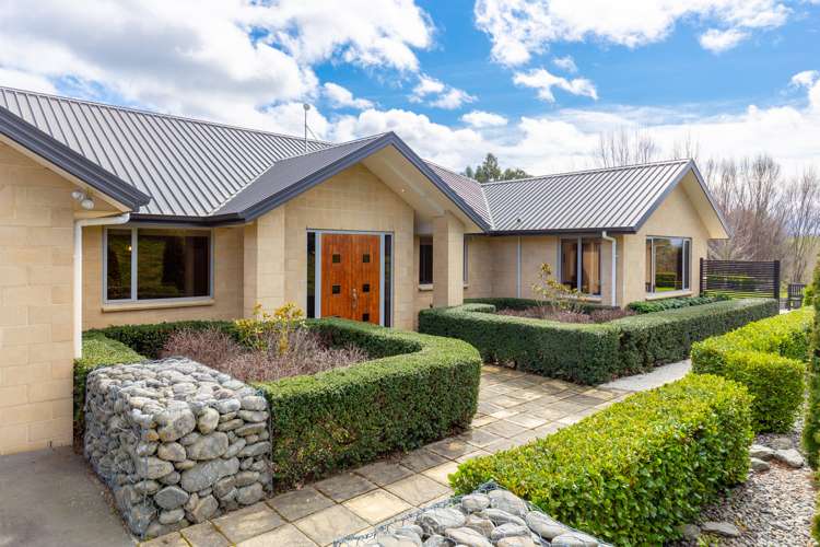 396 Ben Morven Road Fairhall_25