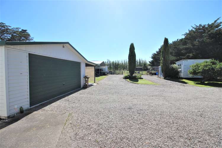 49899 State Highway 3 Woodville_18