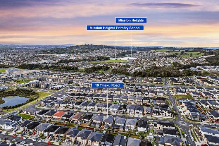 19 Tinaku Road Flat Bush_47