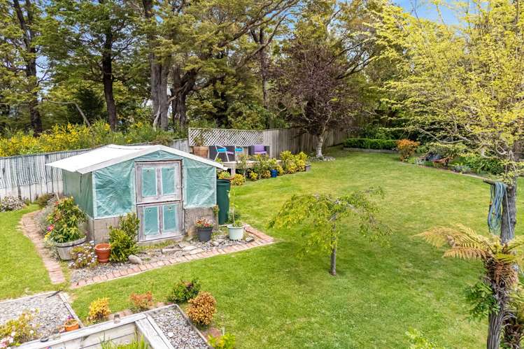 100A Plateau Road Te Marua_25