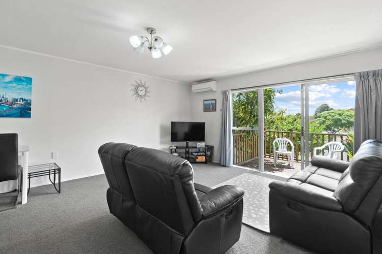 1/20 Challen Close Conifer Grove_5