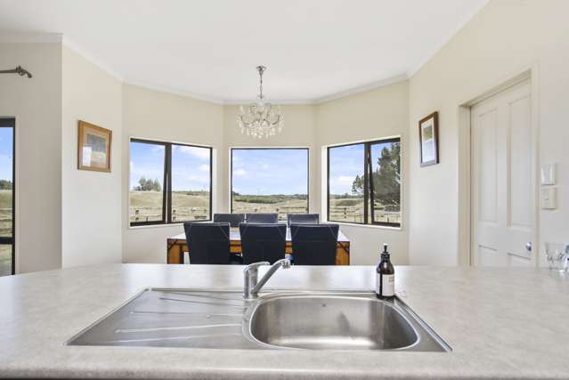 181 Mangatoi Road Oropi_2