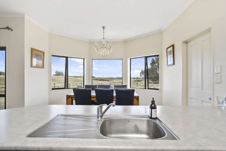 181 Mangatoi Road Oropi_2