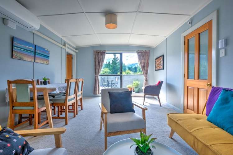 51 Jollies Pass Road Hanmer Springs_5