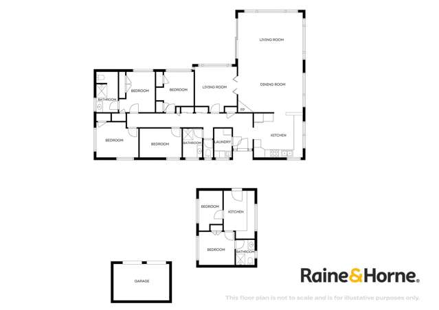 82a Colemans Road Springlands_1