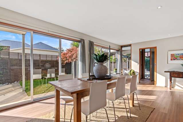 17A Brockworth Place Riccarton_2